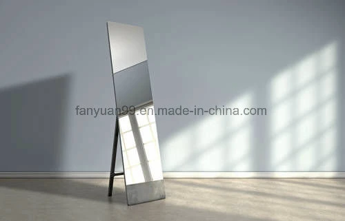 Color Aluminum /Sliver/Copper Free Mirror Chinese Manufacture