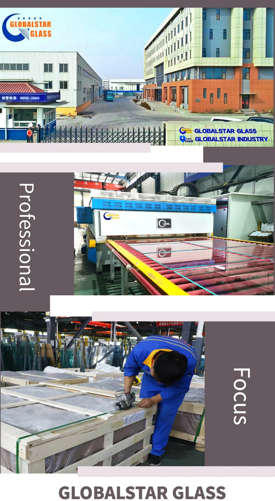 33.1, 33.2 Laminated Glass/ Float Glass/ Silk Pritned Glass/ Glass Door/ Window Glass/ PVB Laminated Glass/ Sgp Laminated Glass/ Tempered Glass/ Shower Glass