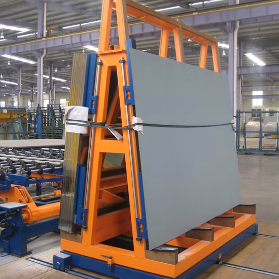 1mm ~ 8mm 고품질 단일 코팅 및 이중 코팅 플로트 유리 알루미늄 거울