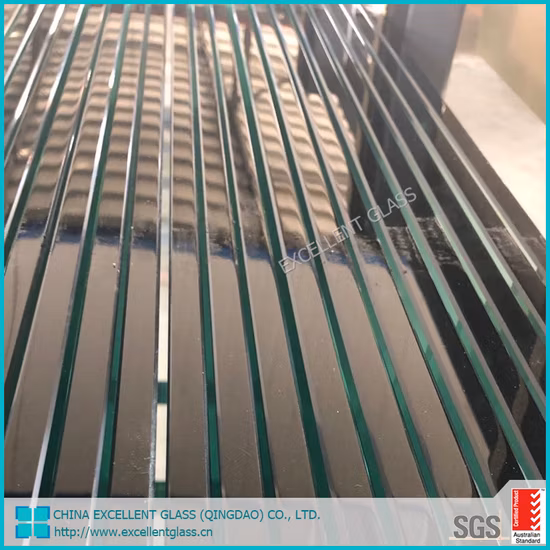 4mm/5mm/6mm/8mm/10mm/12mm/15mm/19mm 안전유리/곡선강화/강화유리, 8mm 실버거울/판유리거울/플로트유리거울/무동은거울