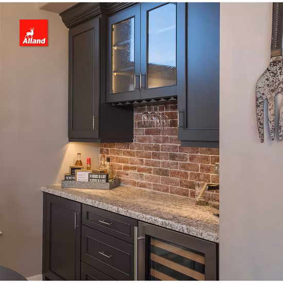 착색유리/장식유리/플로트유리/건축용유리/색칠유리/패턴유리/페인트유리/플로트유리/욕실유리/스플래쉬백-주방페인트유리