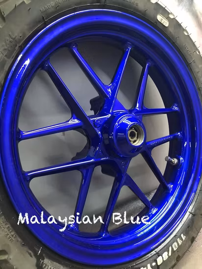 4-19mm 울트라 클리어 틴티드 컬러 강화 적층 단열 창호/외벽/커튼월/건축/건축용 유리(로이 코팅 포함/미포함)